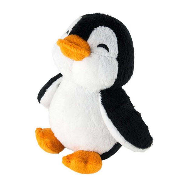 Cute Stuffed Baby Penguin Plush Animal Soft Toy